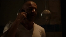 Prison Break - Season 05 Episode 07